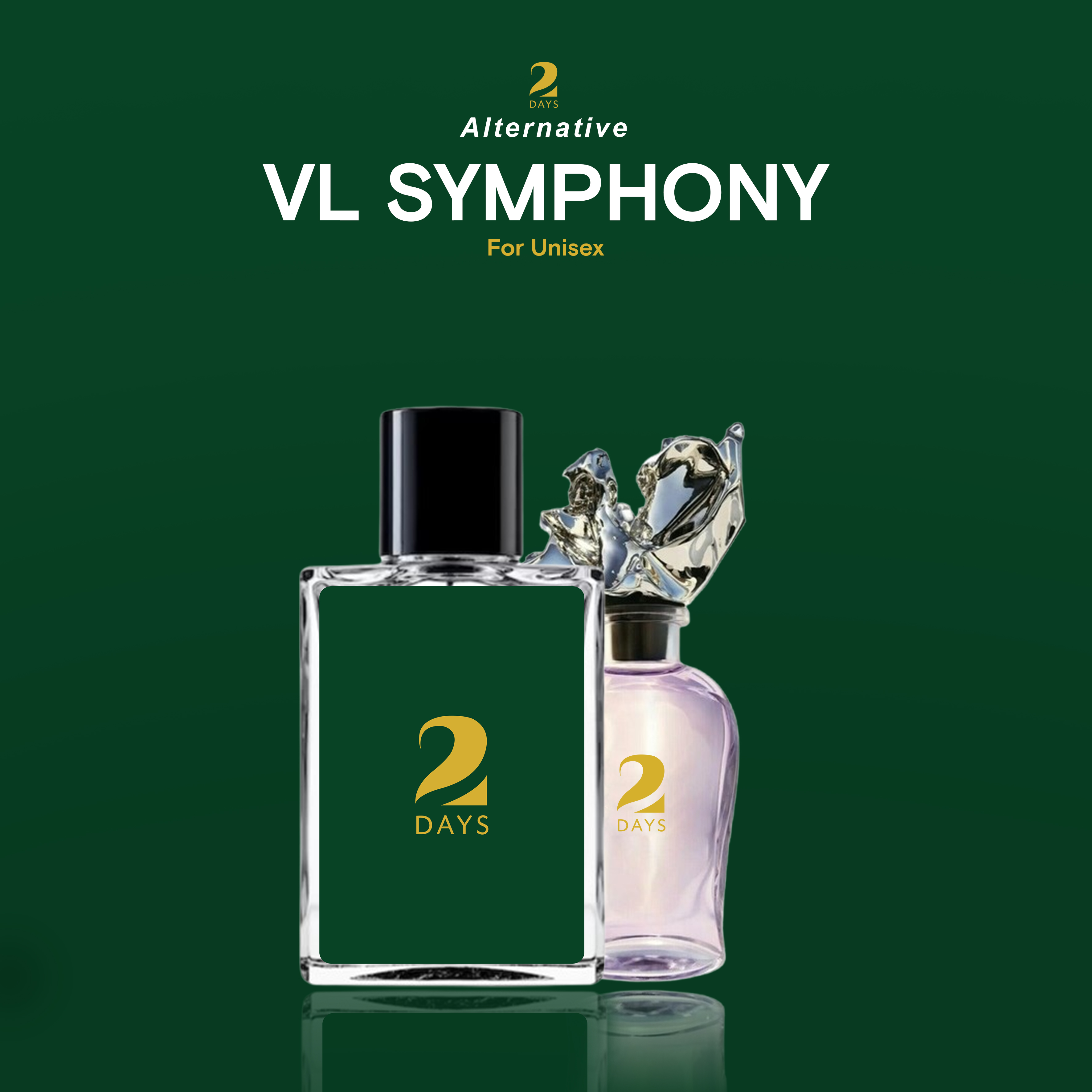 VL SYMPHONY 