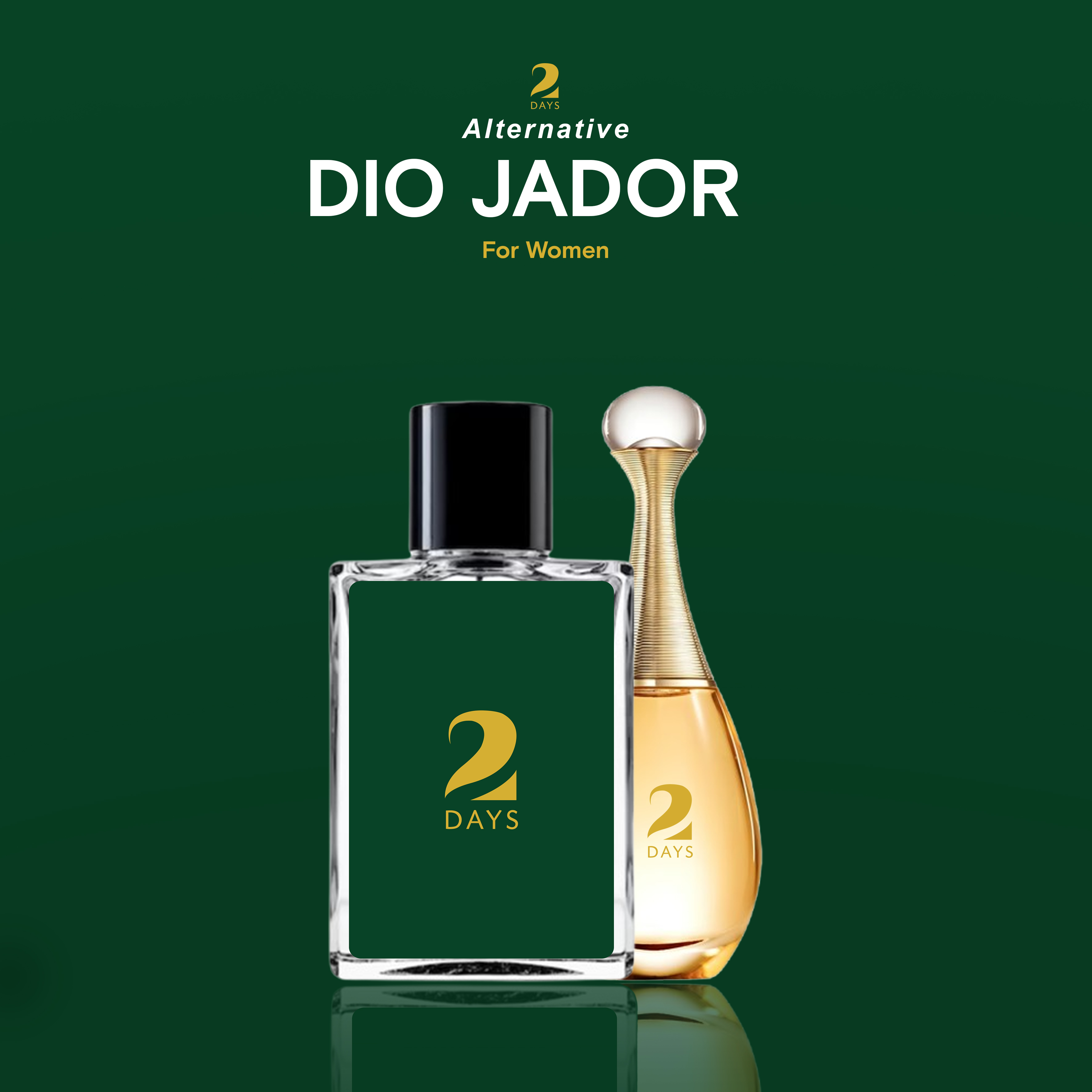 DIO JADOR