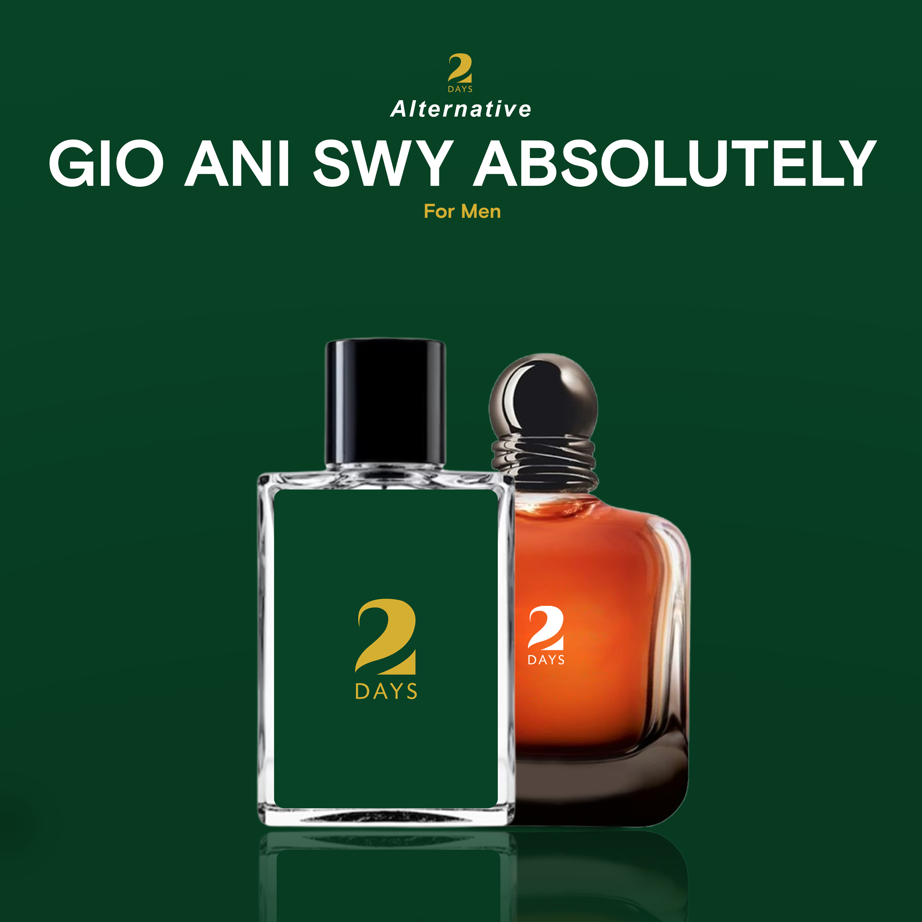 GIO ANI SWY ABSOLUTELY