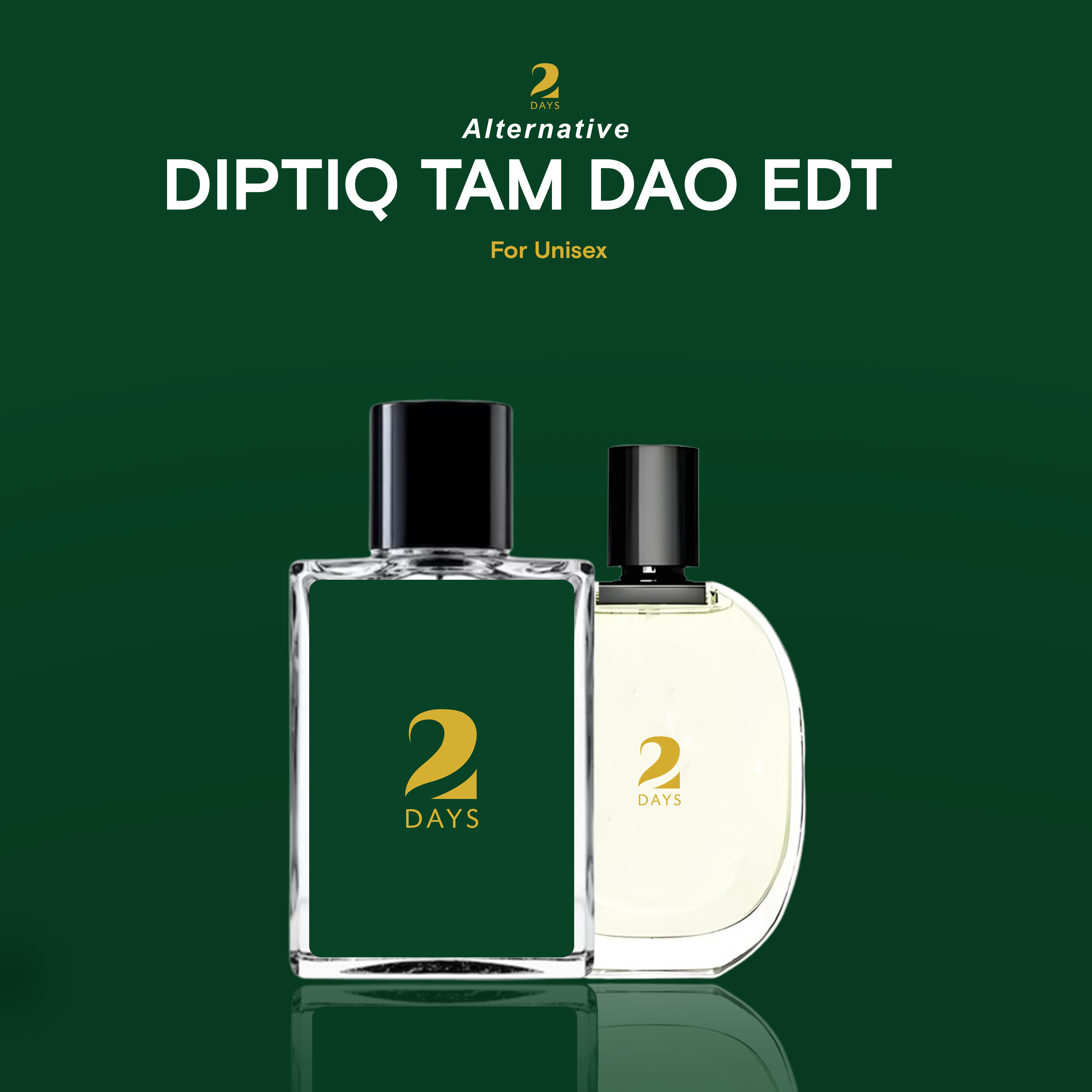 DIPTIQ TAM DAO EDT