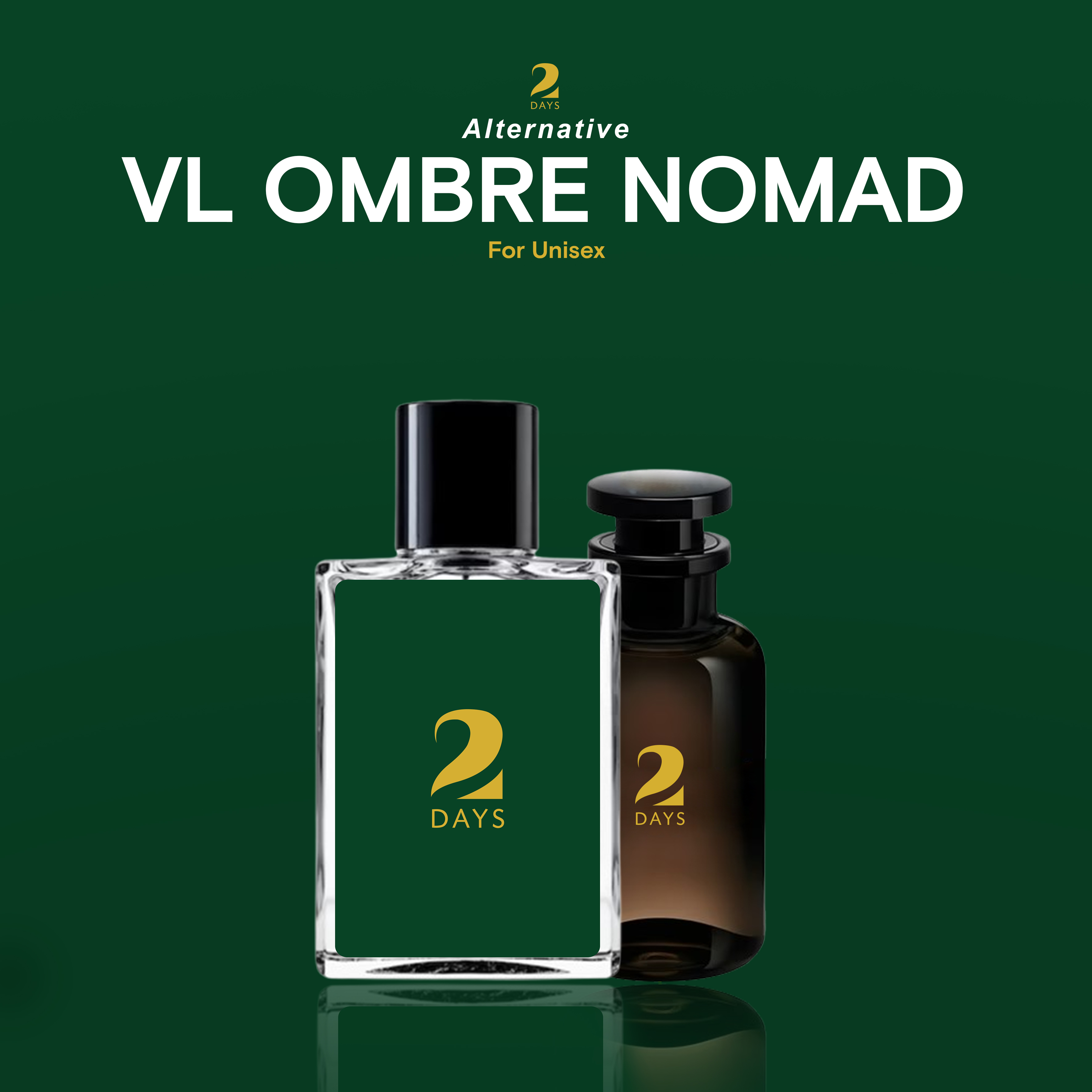 VL OMBRE NOMADE 